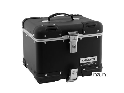 8qP62h 800x800 5127e374dc408851