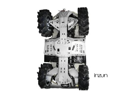 8fcFVy 800x800 cbc12a8bf04563e1