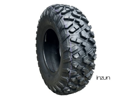 sF7lEu 593x598 5f731a902797cad8