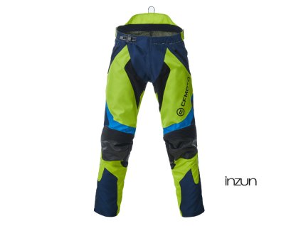 KShcM9 442x731 daaaf6c06fa29fd6