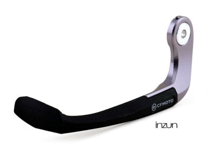 PwtBAQ 800x541 0b86a52062ef5ed5