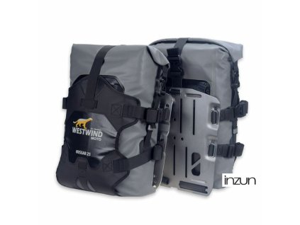 GTUJlt 540x540 fe49e95fa62f8491