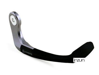 cjCbBq 800x524 d5c15294e17c5d63