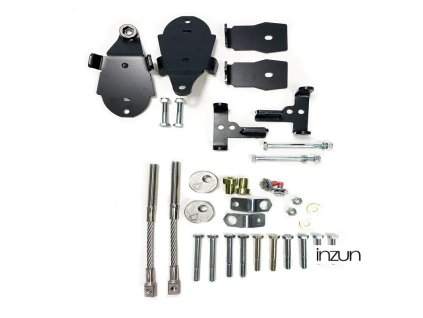 BJdV4H 800x800 512dfc8ab97e5252