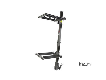 ItvJ0b 800x777 0bdd44e2d022d6ee