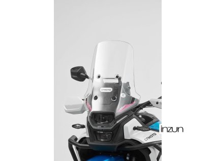 uhjBHy 533x800 6d7b1e075eaab989