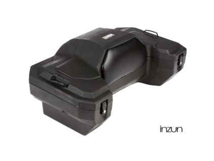 BdlgOs 600x600 c55de089ac09f8a3