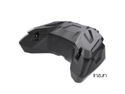 dWi7L5 700x700 52e350b9c746a13e