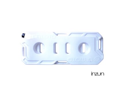 zWHODJ 700x700 eaf2e15690d8d42d