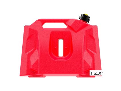 qzJGpg 700x700 393c77ee263d267a