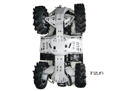 4mI6ad 700x700 a25ec5c0f55434ef