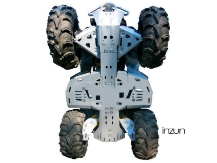 A2PwBt 600x600 5597ddeb213884ab