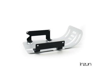 450CL-C Kryt motoru (Model CFMOTO 450CL-C)