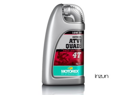 s68TiR 700x700 743d0341590499a6