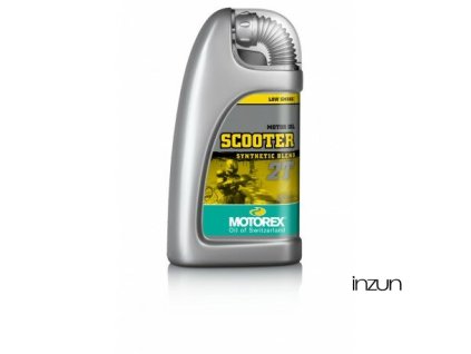 3H2y4V 458x458 7cb0e56c2b3e91a6