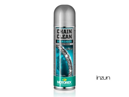 pCT0lI 700x700 b6c93595d70f49c8