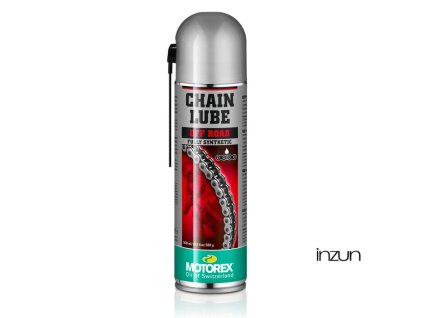 juAeGk 700x700 187d1bd00cd424d5