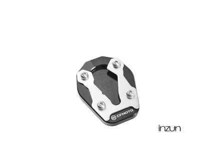 vLpwk9 800x800 dab05653935923f9