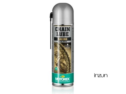 RCu61n 647x631 aac1adf19d3fd7f9