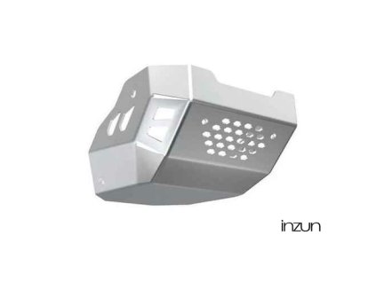 95hf0g 500x500 9d294b5deea9b807