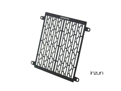 450CL-C Ochranná mřížka chladiče (Model CFMOTO 450CL-C)