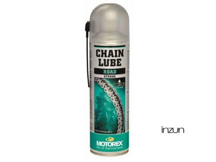 lEQTV0 800x800 2a0e4ee469e479aa