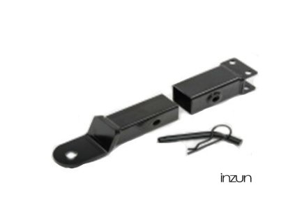 wJmtgN 372x372 2a845bbc06db5162