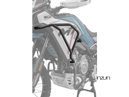 M4GiCE 533x800 a69dfe1520786bb0