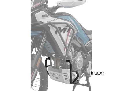 SilD26 533x800 05fdcd53ca7a3153