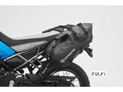 GpFtVE 800x533 c0f994c8e26f56f1