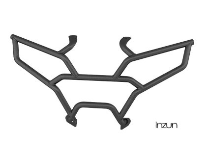 gJLtyB 800x450 81ae490aa6429e86