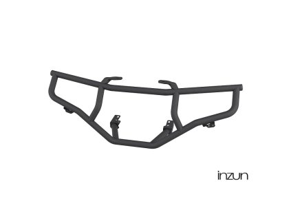 1b6LOI 800x800 b4978a99b749fdff