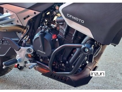 Dv4eOJ 506x360 3ec2350541cff05c