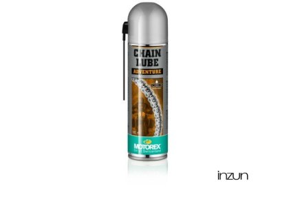 EV20jo 458x458 3f91089d9b90dc36