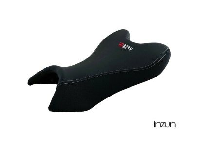 Q8Nj1W 800x533 77381ac7d9c5bdc1