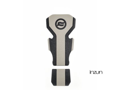 vz5T6A 800x800 80aa2769516c9bb2