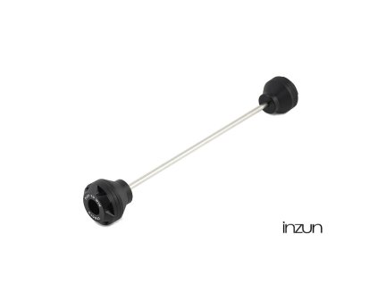 K2nIRz 800x800 1a993a4168e534e9