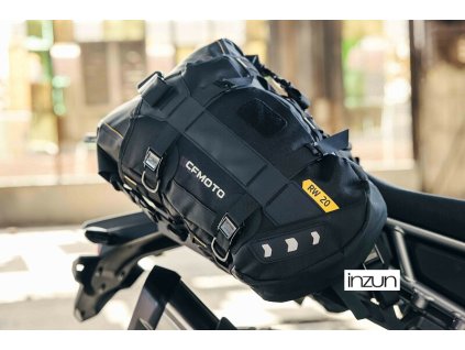 AJFohm 800x533 f4ccea57dc55f900