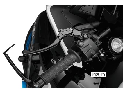 iW0QSC 800x534 6c1a29d0eaa4a576