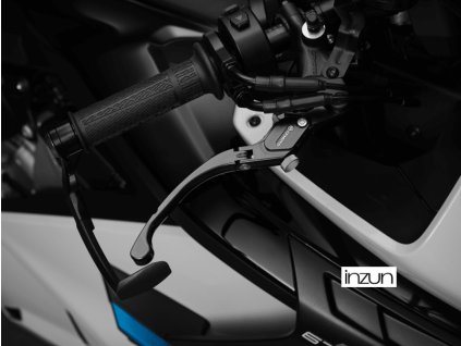 gyIuHV 800x604 c7eff045b1d1f375