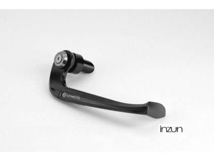 ReaAxv 745x495 11d09be2ae765c1a