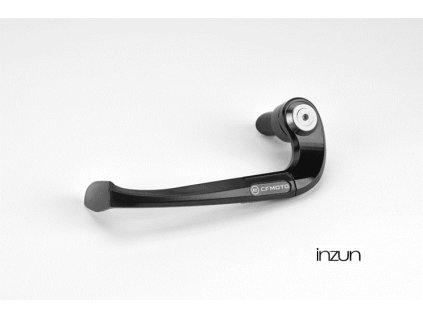 aefRc7 744x496 2b64c8f7cbda849c