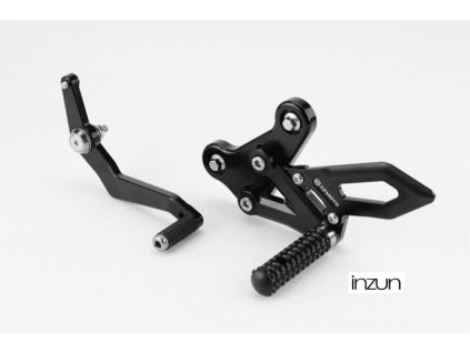 uKiopB 691x460 0f5d21b8523d0770