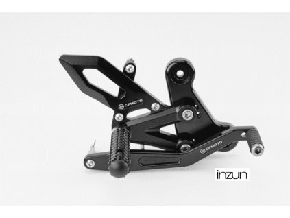 3LMUey 695x462 9d74eea33283e9d1