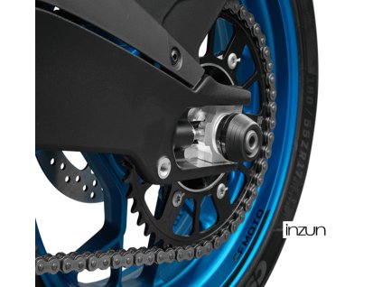 WimHet 635x587 7a37d979c023bcc3