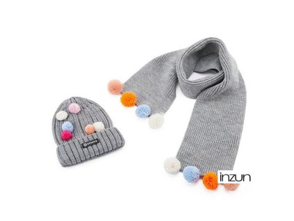 u13j7L 567x567 b21caeffa1ca81e3