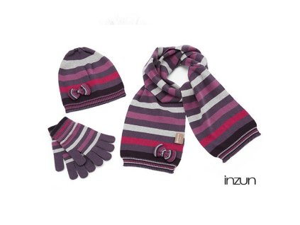 QyEolW 567x567 1417d82a5f84ed31