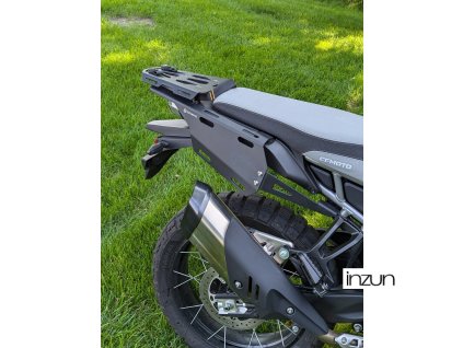 HT6xkq 602x800 9c6ee70da8e8b434