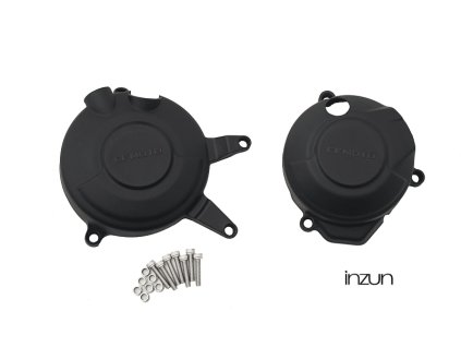 xVPS0C 800x533 9205b9b8da5a7cb6