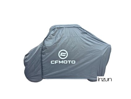 jOLVcv 800x800 4430f181442e560d